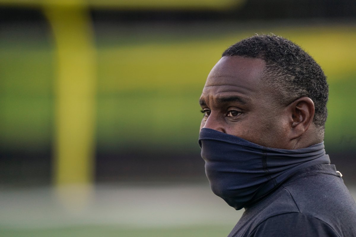 Vanderbilt Football tweet media