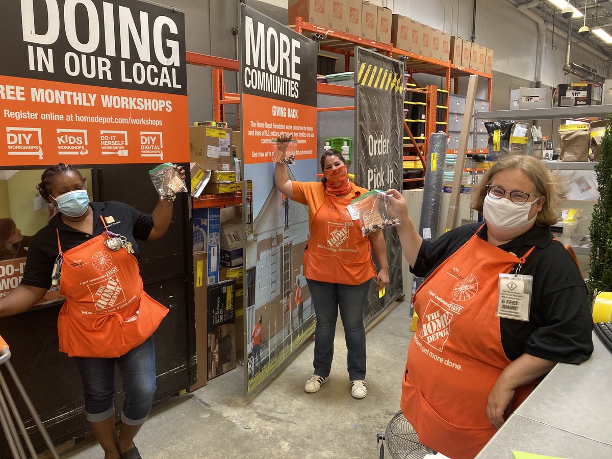 Gerry Mate tweet media