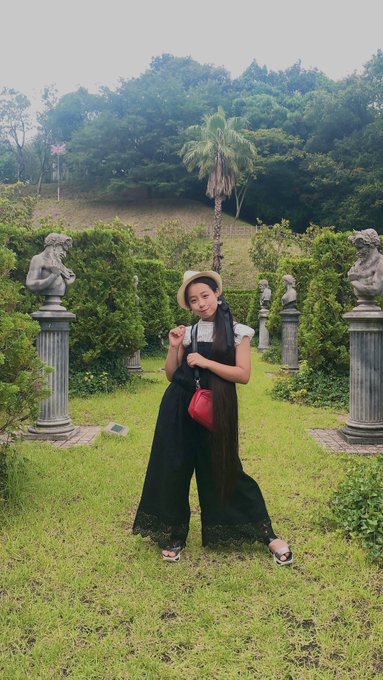 Twitterのコスプレ画像27