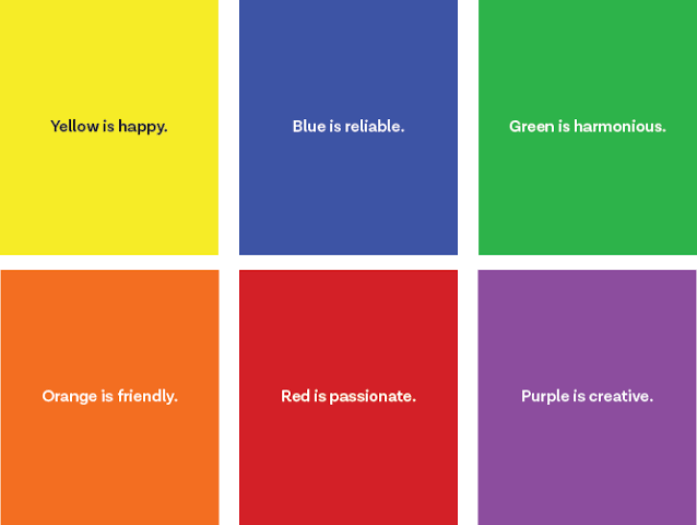 Brandmaticng's tweet photo. Do you agree? 🤔
While red might signify passion or love in some cultures, to some others, it signifies pain or evil.

So in picking brand colours, one must consider culture, personal preference, experience and upbringing of the target market.

#brandmatic #psychologyofcolour https://t.co/XWjKcnGGc9