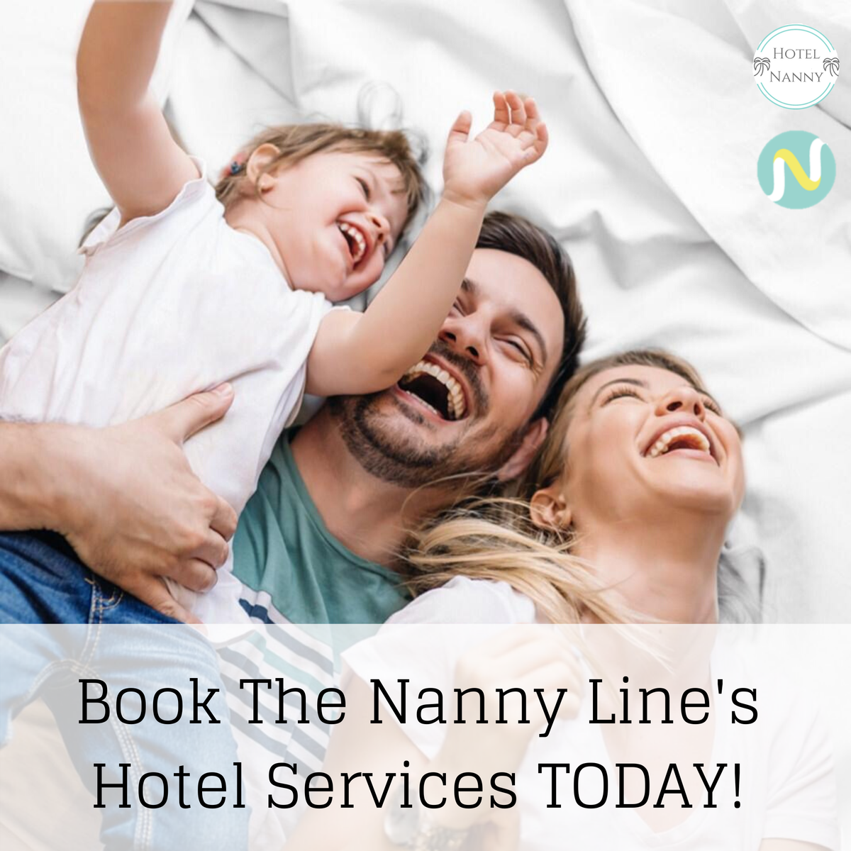 thenannyline's tweet photo. Traveling to Barcelona and need a hotel nanny? We are partnered with numerous Barcelona hotels and are here to help you make the most of your stay! Contact #TheNannyLine today!! https://t.co/F7wcJ9tN5g or info@nanny-line.com https://t.co/c5KxX6e120