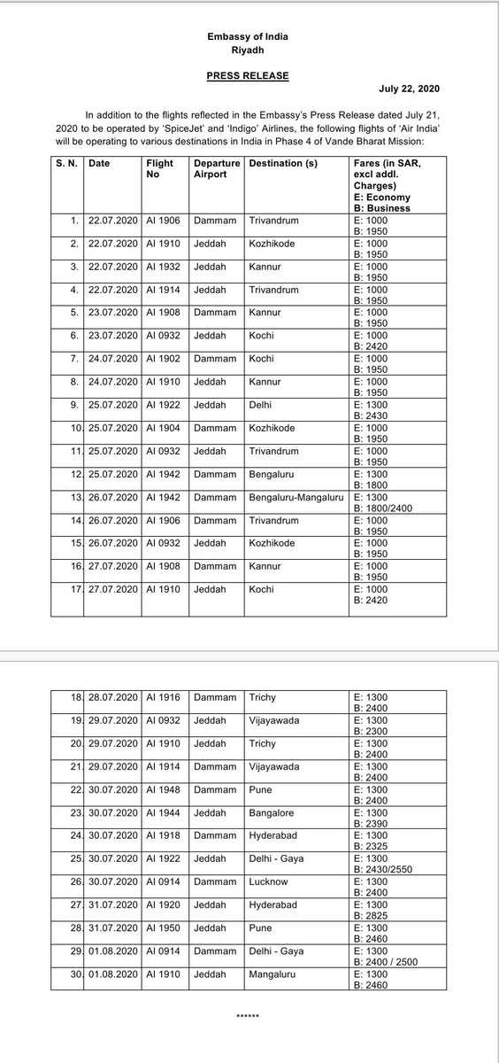 Price delhi jeddah to flight ticket Cheap Flights