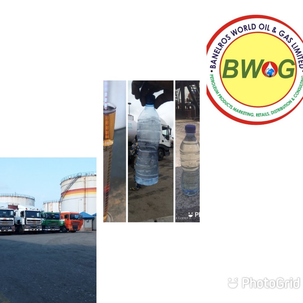 Orolsbanjo's tweet photo. Please call or DM us @BWOGLTD to give you direct price for AGO, PMS and ATK from the depot. 
We can also get you trucks from our fleet. 
If you are reading this please help us RT https://t.co/hQ2vRoXmQb