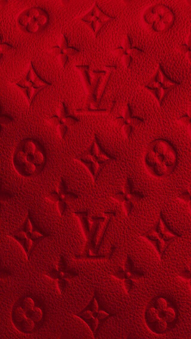 MinaUtted's tweet photo. Apreciação das Red Velvet de blonde hair; a thread https://t.co/P7qvQJJe0k