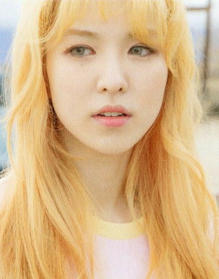 MinaUtted's tweet photo. Wendy https://t.co/ACir5RIeZn