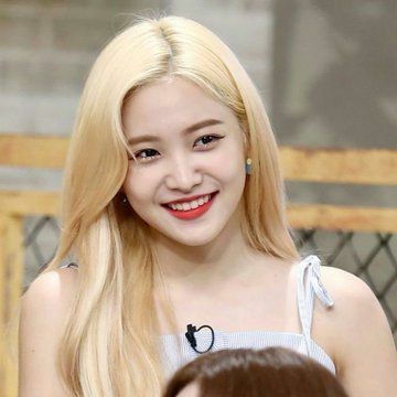 MinaUtted's tweet photo. Yeri https://t.co/MFmUgnMe8b