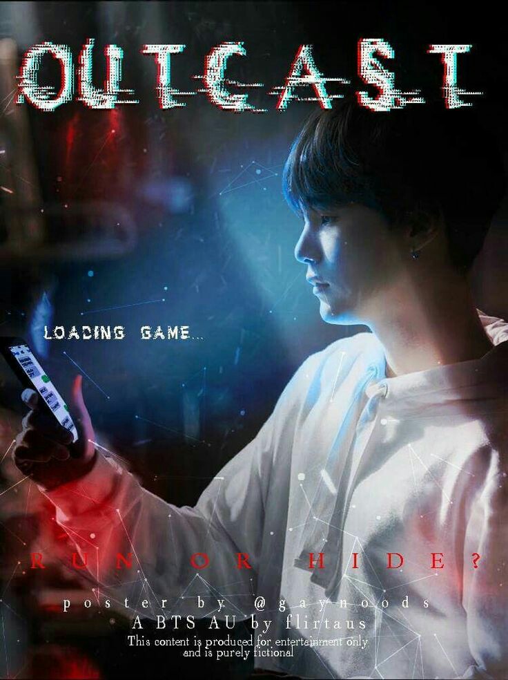 its_proudarmy's tweet photo. umas das coisas mais LENDÁRIAS do fandom army com ctz foi a época da au outcast

PAROU o fandom mundialmente, tag nos trends, tradução pra varios idiomas, armys fazendo teorias, armys loucos pela tradução dos caps, será q é o hoseok? será q é o taehyung?
 
FOI LOUCO @BTS_twt https://t.co/oVZrG8Uzok
