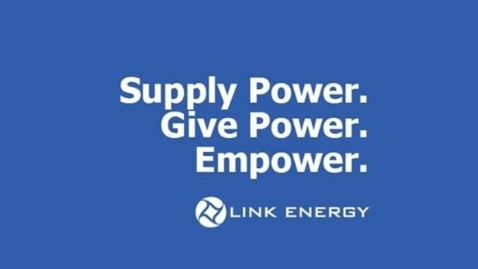 TacticoVC's tweet photo. A great story to be part of! Thank you Link Energy. Read how the Tactex F1 Fund achieves 3x equity return on sale of Link Energy here:
https://t.co/wtzFgJDXnu https://t.co/n8pgN02kgF