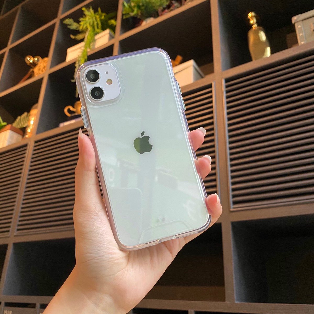 IG : 𝑾8𝑽𝑬𝑵𝑫𝑶𝑹 ♡ เคสไอโฟน/เคสแอร์พอดพร้อมส่ง tweet media