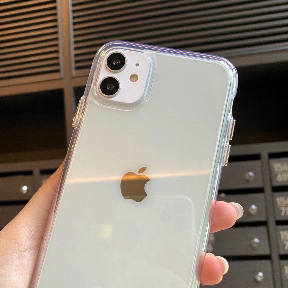 IG : 𝑾8𝑽𝑬𝑵𝑫𝑶𝑹 ♡ เคสไอโฟน/เคสแอร์พอดพร้อมส่ง tweet media