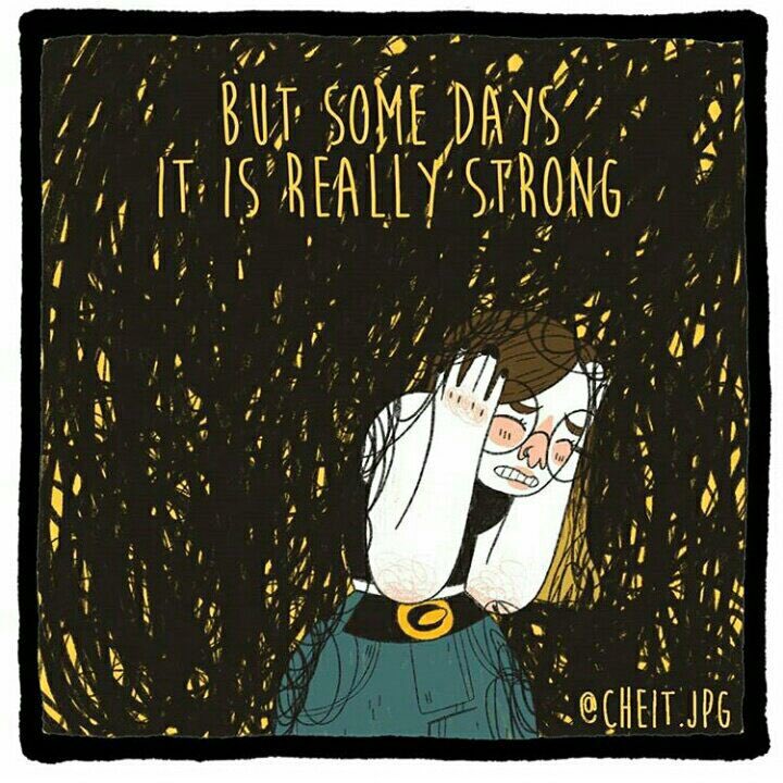 nishymur4's tweet photo. am I only feeling this?:( https://t.co/MnJOWQKQJp