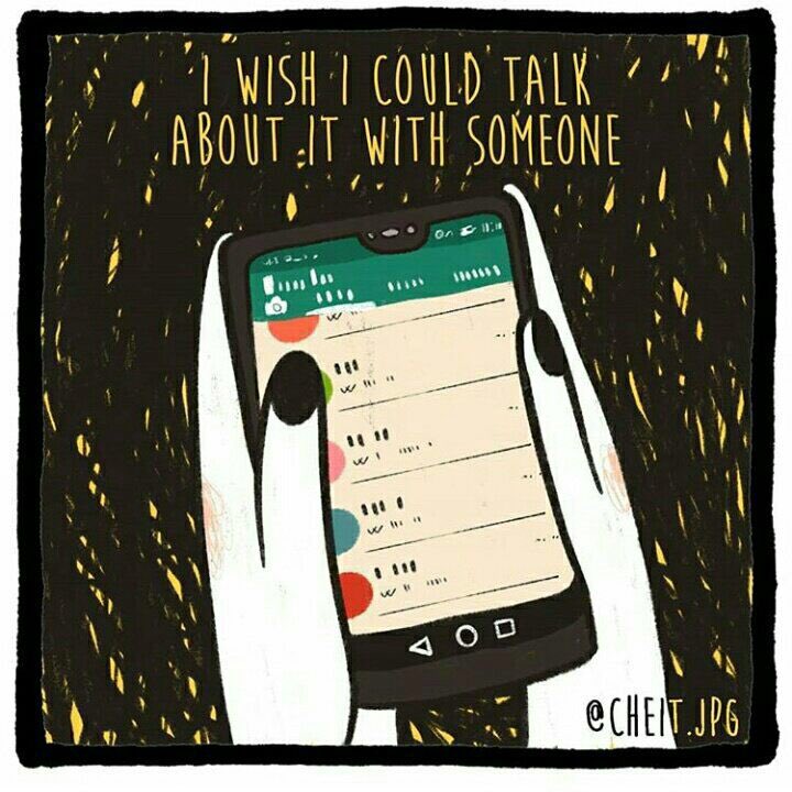 nishymur4's tweet photo. am I only feeling this?:( https://t.co/MnJOWQKQJp