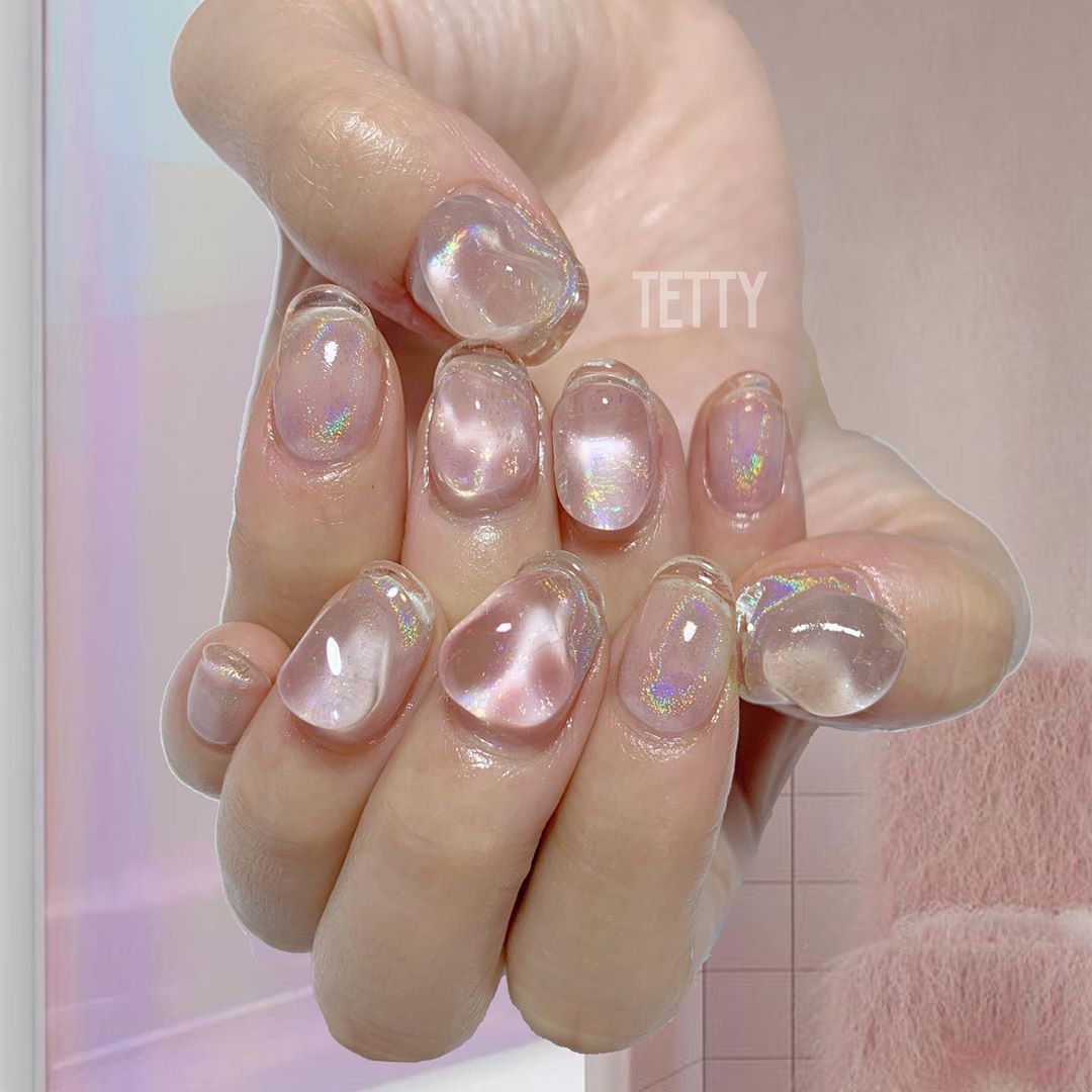 ট ইট র Mery ぷっくり ちゅるんネイル De とびっきりの可愛さを 自分の好きをたっぷり指先に閉じ込めて ハンドネイル ちゅるん ネイル Meryトレンドネイル図鑑 T Co 9oeao4j7hn ট ইট র Mery ぷっくり ちゅるんネイル De とびっきりの可愛さを 自分の好きをたっぷり指先に閉じ込めて ハンドネイル ちゅるん ネイル Meryトレンドネイル図鑑 T Co 9oeao4j7hn