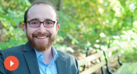 Eric Lanigan, motivational coach on how parents can make peace with #gaming and transform their relationship with games, gaming, and their #differentlywired children #podcast tiltparenting.com/session156 #videogames #screentime