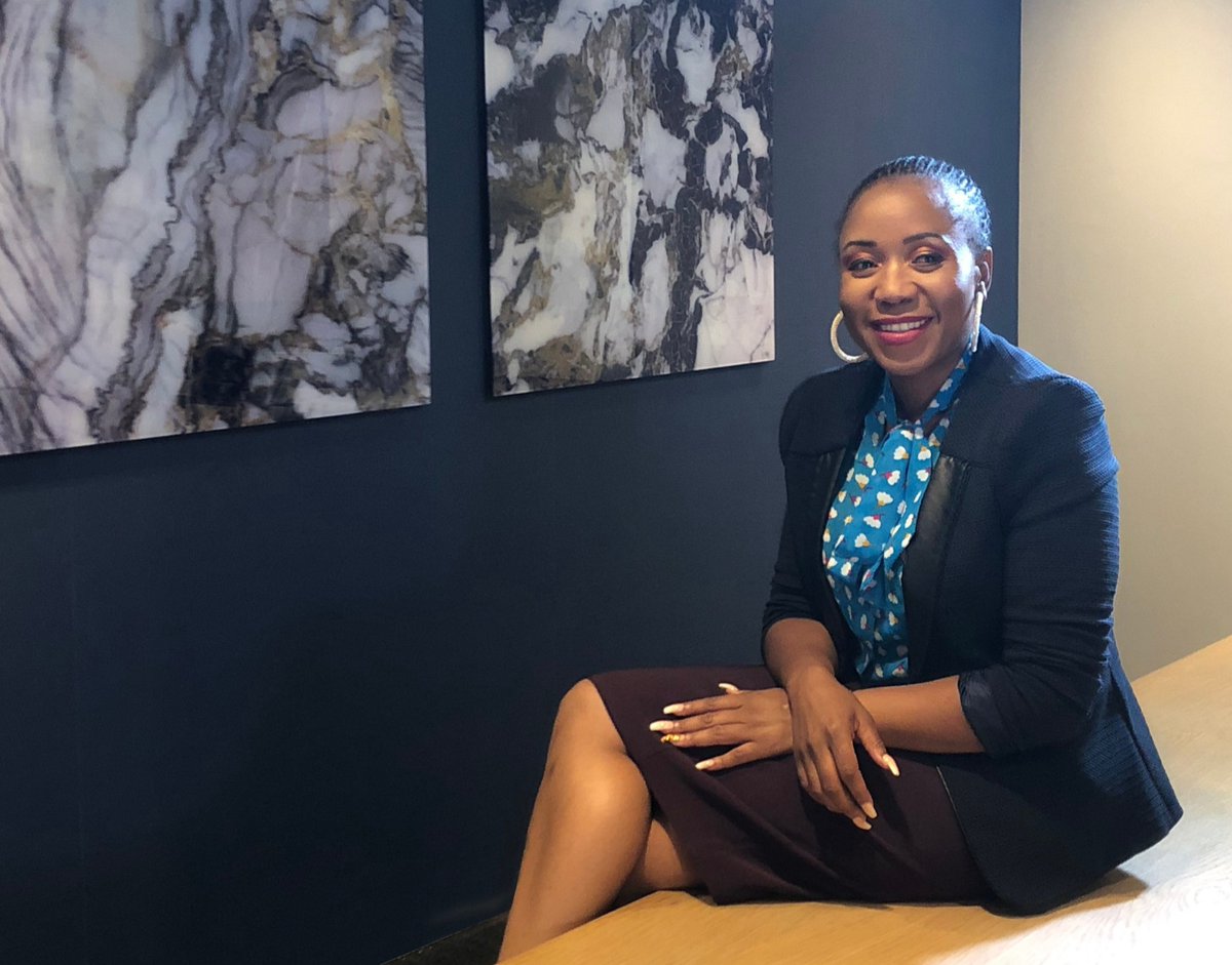 SYSPRO's tweet photo. "The only way to get what you really want is to let go of what you don’t want" _ Iyahla Vanzant. The most exquisite paradox and inspiration shared by Zanele Seneka, Development Financial Tester at SYSPRO: https://t.co/ZsotvdIavQ
#FacesOfSYSPRO #LoveSYSPRO #WorkAtSYSPRO https://t.co/9qDdTU20tq