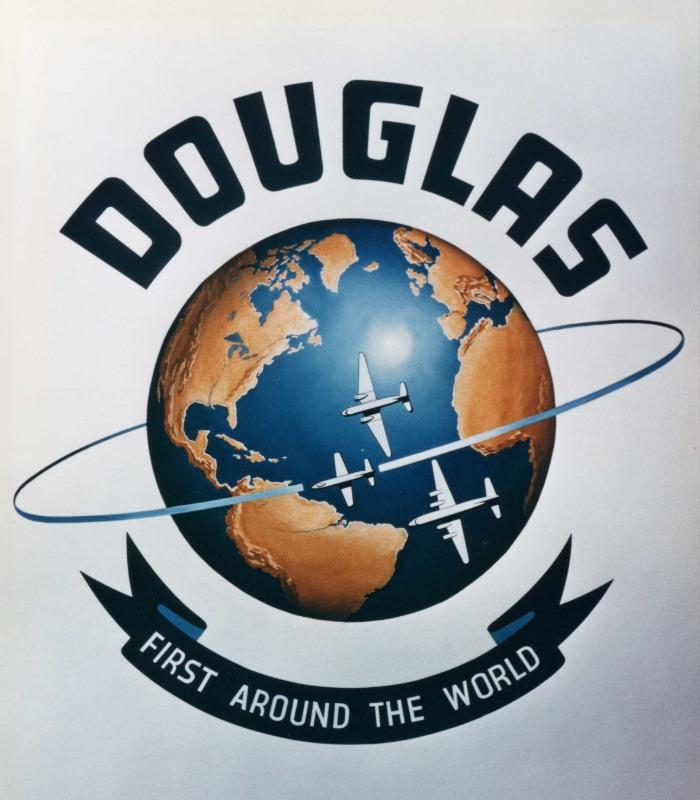 The Boeing Company on Twitter: "On July 22, 1920, Donald Douglas founded  his company in the back of a barbershop. 100 years later, Douglas Aircraft  Co. and all our legacy companies still