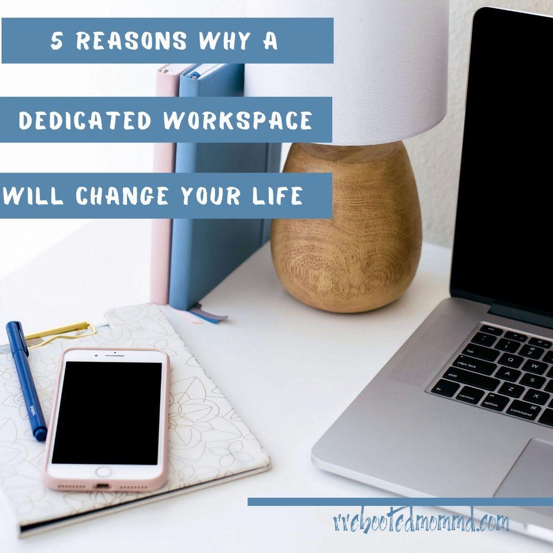 lifethereboot's tweet photo. Finding a dedicated workspace to turn into your office will help with your productivity, lessen your distractions, and boost your self-confidence. https://t.co/p0CWgs526b #dedicatedworkspace #business https://t.co/U2z8i9b3Bo