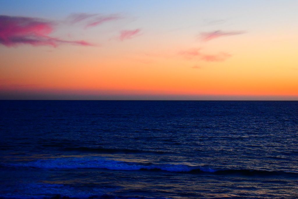 Whiteboywander1's tweet photo. Santa Cruz Waves

#santacruz #whiteboywanderlust https://t.co/kf6sPoKyTN