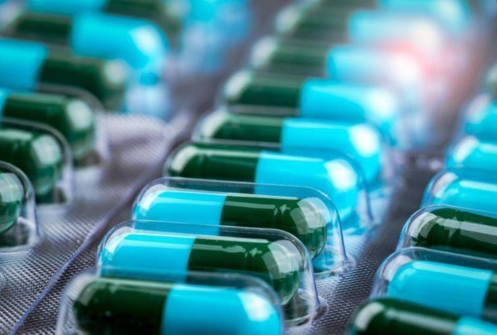GemGravure's tweet photo. Lot numbers and expiration dates are crucial for pharmaceutical packaging. Read more on our site: https://t.co/9IWsuW1TZ7

#pharmaceutical #pharmaceuticalmanufacturing #lotcoding #expirationdate #GemGravure https://t.co/GgT7releEl