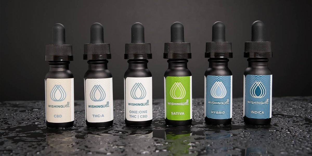 netacaremass's tweet photo. #Microdose your way to wellness with NETAโs Wishing Well #tincture!
At 1mg/drop, it's great for finding an effective dose or for those seeking a discreet smokeless option.
Available at #NETABrookline & #NETANorthampton.
https://t.co/wrWdhEaFet
#WellnessWednesday https://t.co/uUmXXrXyhh