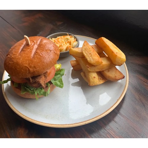 AlphaMarketP's tweet image. We’re delighted to be partnering with the @WkWalnut with our Alpha Gift Card scheme. You can support this amazing bistro in West Kirby today. Follow the link to purchase a gift card. Alpha Gift Card - supporting all UK venues. bit.ly/2OOOuau
#alphagiftcard #alpharewards