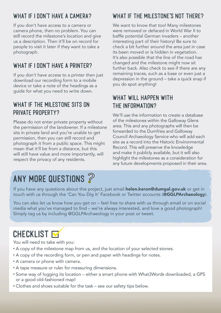 Can You Dig It tweet media