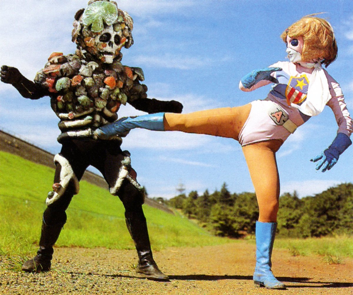 ミスアメリカエロ 