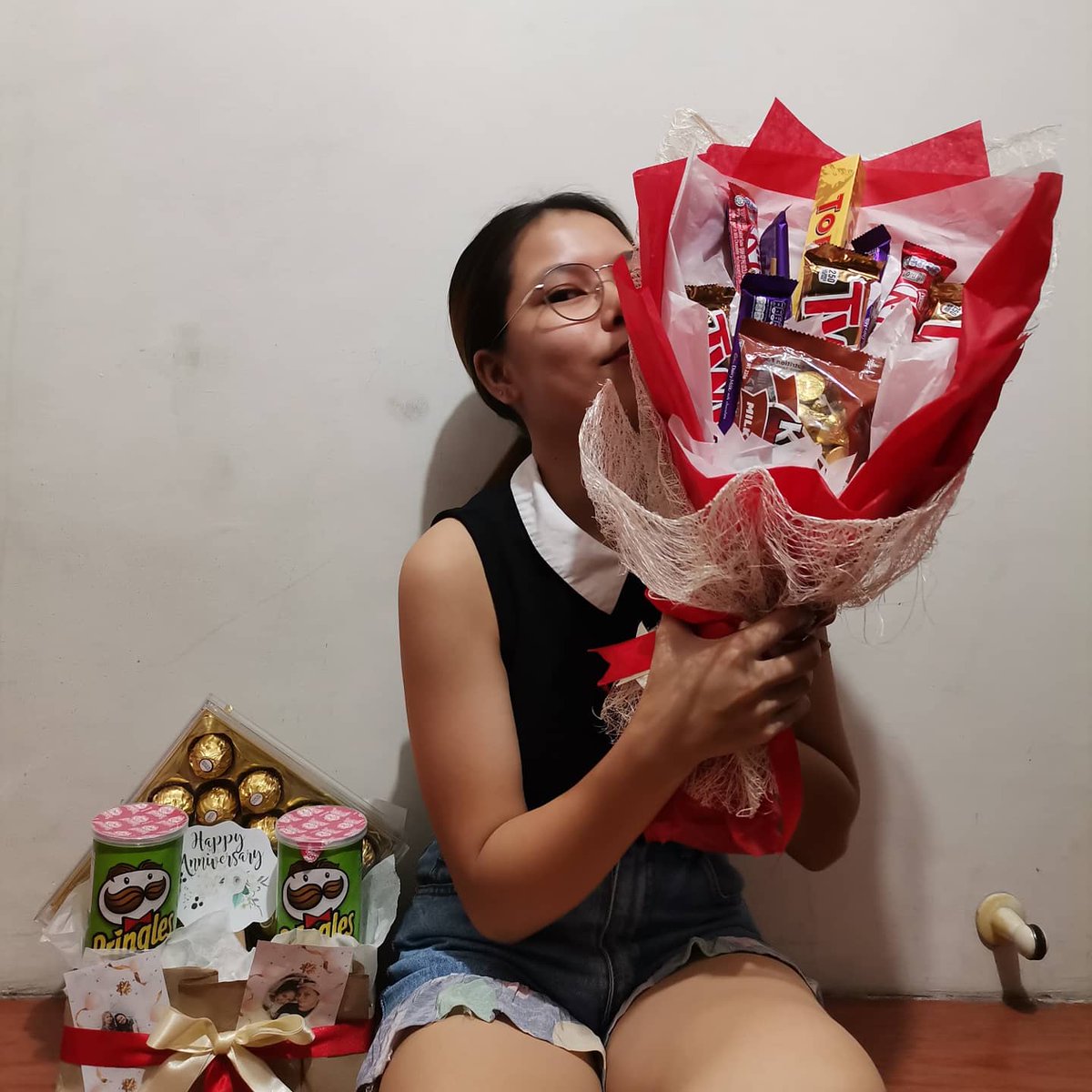 kthjessa's tweet photo. thankyouu my vv! ♥️ @hstycooo
#2yearsoflove https://t.co/qLkpEA0FPy