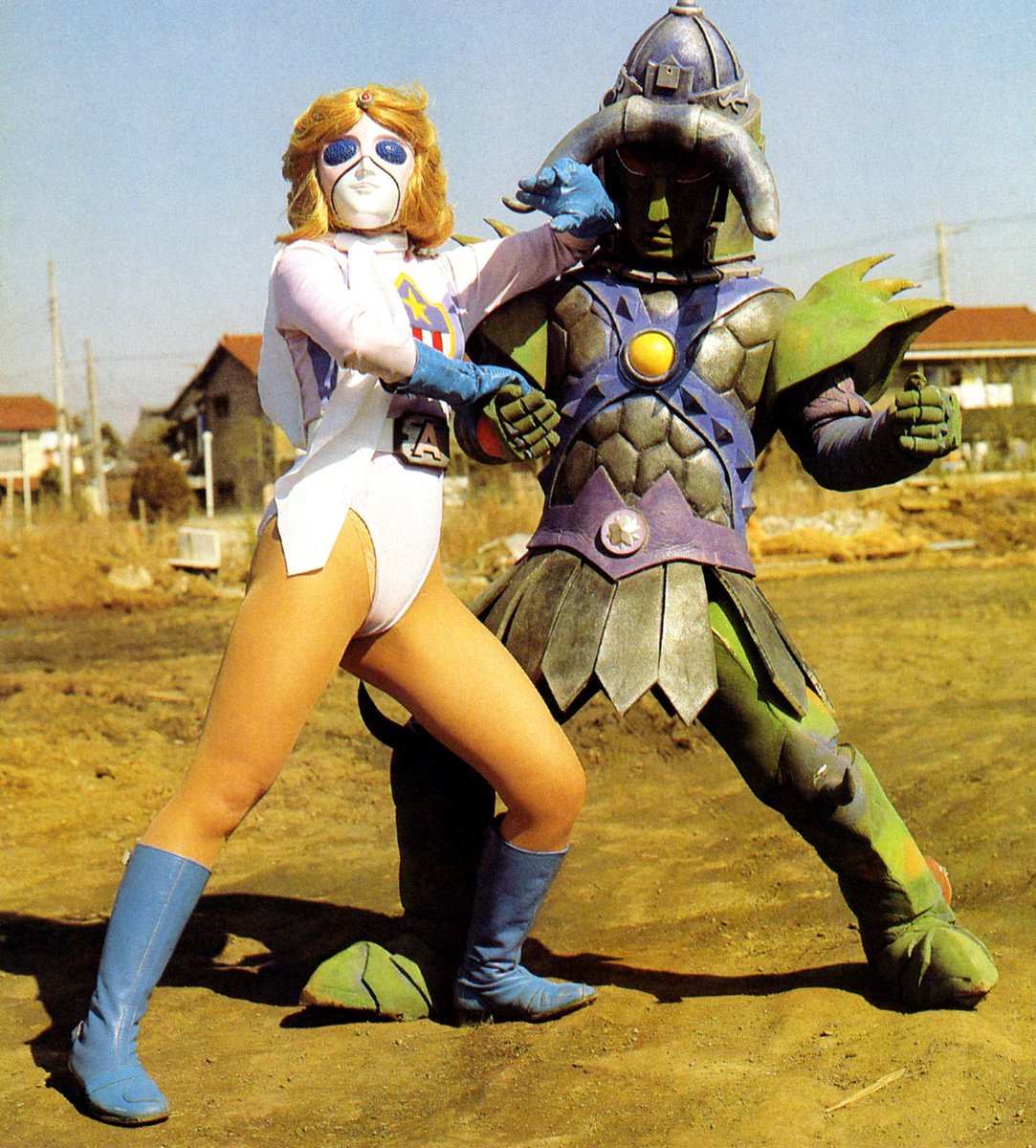 ミスアメリカエロ 