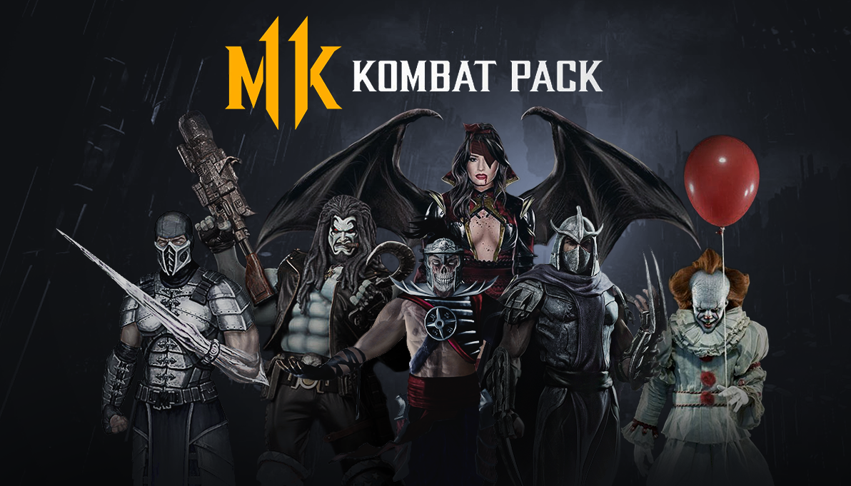 эш уильямс мортал комбат. мортал комбат 11 комбат пак 3. Mk xl mk 11. Mkx klassic skins. Mortal pack.