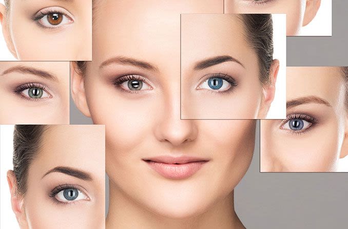 ContactsExpress's tweet image. Colored Contact Lenses: Types and How to Choose Them
ow.ly/LsoC50AEMEl