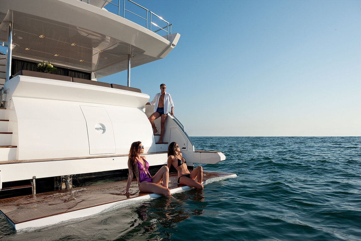 gulet_master's tweet photo. #guletmaster #gulet #guletcharter #luxury #bluecruise #bluecharter #guletcruise #guletturkey #guletcharterturkey #yachtcharter #instagood #instamood #instamoment #picoftheday #photooftheday #tweegram #guletchartergreece #guletchartercroatia https://t.co/QnkK7u0Llm