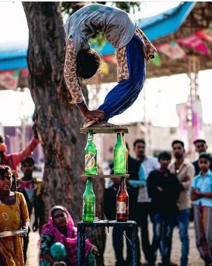 marale_r's tweet photo. एकदा विचारांचा समतोल साधला की, बाकी सगळं सोपं आहे. https://t.co/bTGsENcHwi