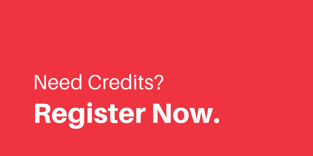 lightbuildingna's tweet photo. Been meaning to sign up? You're just in time. We've got some incredible courses and speakers lined up for July 22 & 23. Join now. https://t.co/QvFgS89YpJ #lightfairconnect #CEUs #virtualconference #LC #lightfair #lighting https://t.co/sqSYknXpa2