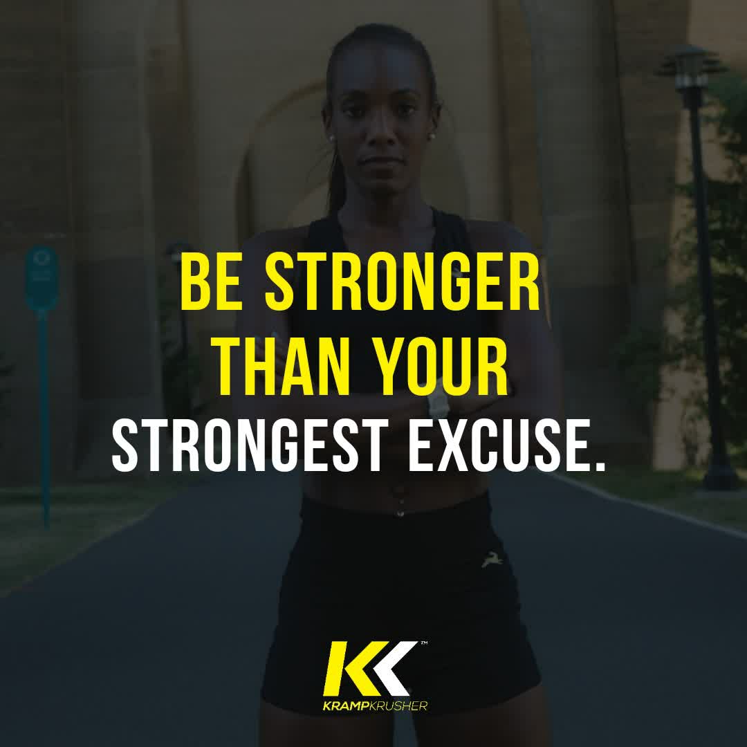 KrampKrushers's tweet photo. https://t.co/zuZJL1eTFT