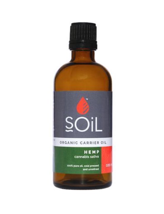 hempcbdoil2's tweet image. 100% pure oranic oil. Something you need for effective anxiety relief, chronic pain relief, anti-stress and all those wellness benefits we can gain. Get it before it’s gone. Visit effective-cbdoil.com now!
#cbd #cbdusers #cbdoiluser #cbdoilusers #anxietyrelief #anxiety