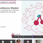 Photo by CDQ -Sharing Data Excellence (@CDQ_AG)