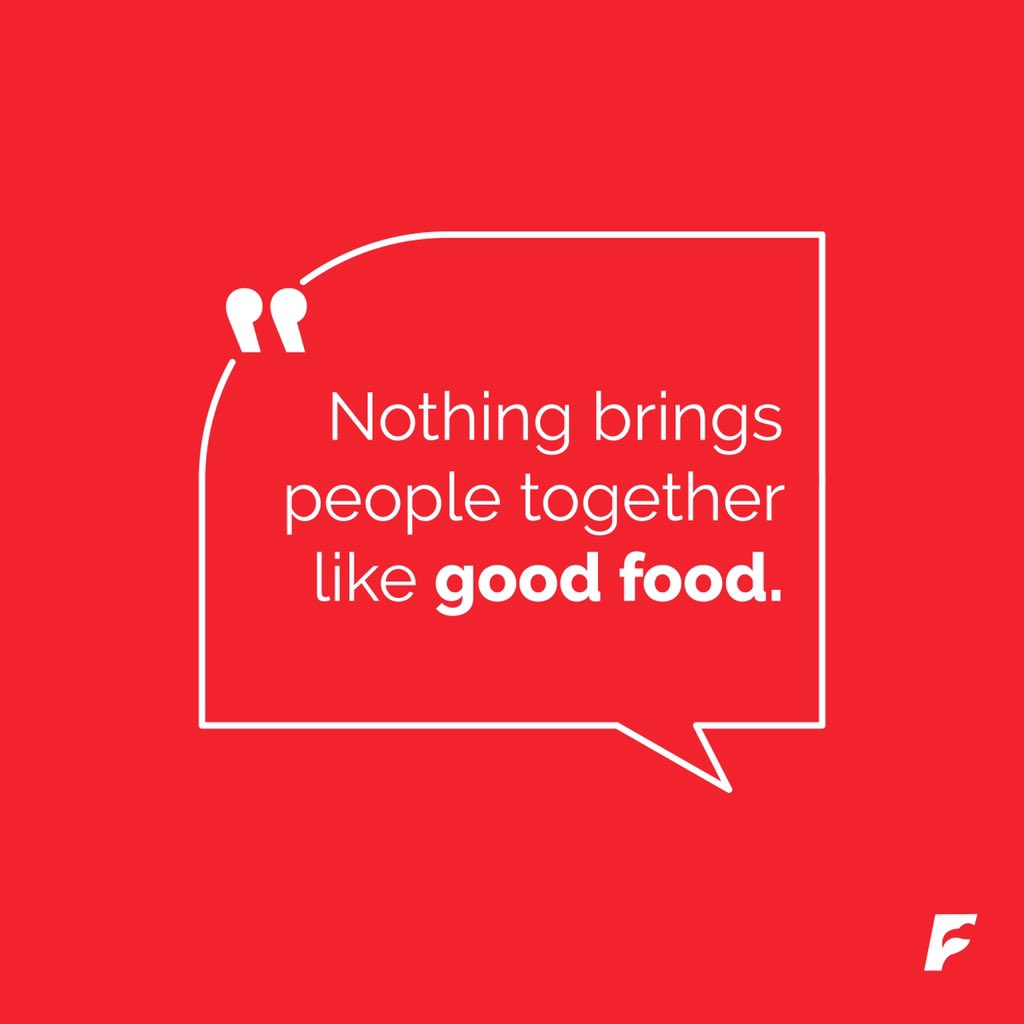 FlamingoNamibia's tweet photo. Most meals from our menu are great for sharing.
To place your order, call 081 3916 741.
FREE DELIVERY π
#flamingonamibia #pizza #namibianfood #dinner #wheretoeatnamibia https://t.co/QEmNVIydNB