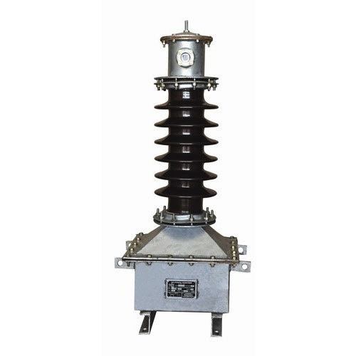 Rachelzane17's tweet image. Future Outlook of  #PotentialTransformer Market 2020: Which Country Will Show The Highest Growth?
Get More Info On: reporthive.com/request_sample…
#Recent #Trends #Online #Forecast #Corona #Covid #Growth #Future #Outlook #Potential #Data #Transformer #System