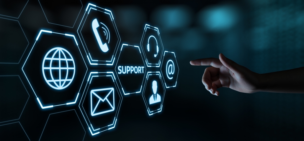 MillenniumGp's tweet photo. π» REMOTE IT SUPPORT SERVICE π»
If you would like more information about the value of Remote IT Support Service, call us any time (970) 663-1200.
#remote #remoteIT #remoteITsupport #IT #ITservice #ITsupport #businesssupport #remotely #techsupport #remotetechsupport https://t.co/vLsSZTrQQ8