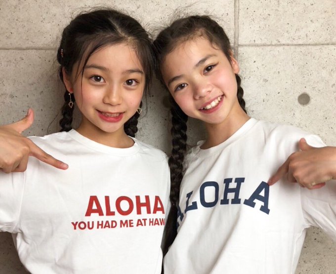 Twitterのコスプレ画像40