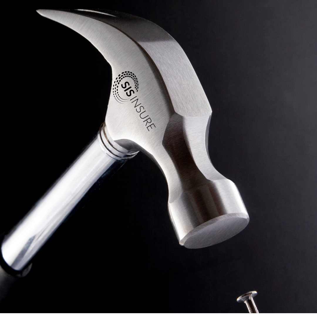 sisinsure's tweet photo. Did you know you can easily bundle your contractor’s tools with their General Liability in our online rater? Learn more and get appointed with SIS Insure.  https://t.co/rZjz6uj0YB 

#sis #sisinsure #insagent #commercialinsurance #insuranceagent #insurancebroker #insurance https://t.co/jVKxKXfJmn
