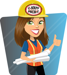 Have your tested your home for #radon and received a result over 200 Bq/m3?  Are you wondering what to do next? Consult a C-NRPP certified radon professional to discuss your results or reduce your radon! takeactiononradon.ca/test/find-a-ra…