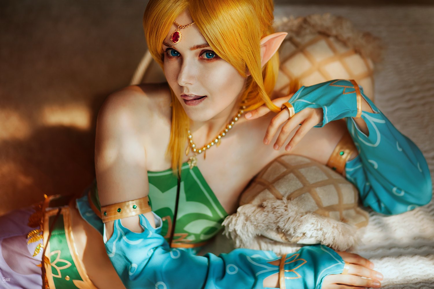 General Goloe Puziko Come Here I Need To Ask U Sth Link Sinitsa Cos Ph Astershade 武器増殖アート Breathofthewild Gerudo Legendofzelda ゼルダの伝説ブレスオブザワイルド リンク Cosplay T Co Bjjxh6ydw1 General Goloe Puziko Come Here I Need To Ask U Sth Link Sinitsa Cos Ph Astershade 武器増殖アート Breathofthewild Gerudo Legendofzelda ゼルダの伝説ブレスオブザワイルド リンク Cosplay T Co Bjjxh6ydw1