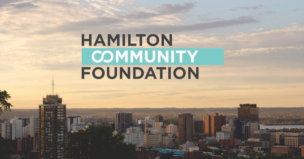 HLAPresident's tweet photo. Hamilton Lawyers step up to provide critical grants during COVID Crisis - Article courtesy of The Hamilton Community Foundation @HamCommFdn and the Lawyers’ Legacy for Children | Ray Harris Fund. #HamOnt #lawyers #COVID19
READ HERE: https://t.co/XfmiJ66w8o https://t.co/06Q7cadiau