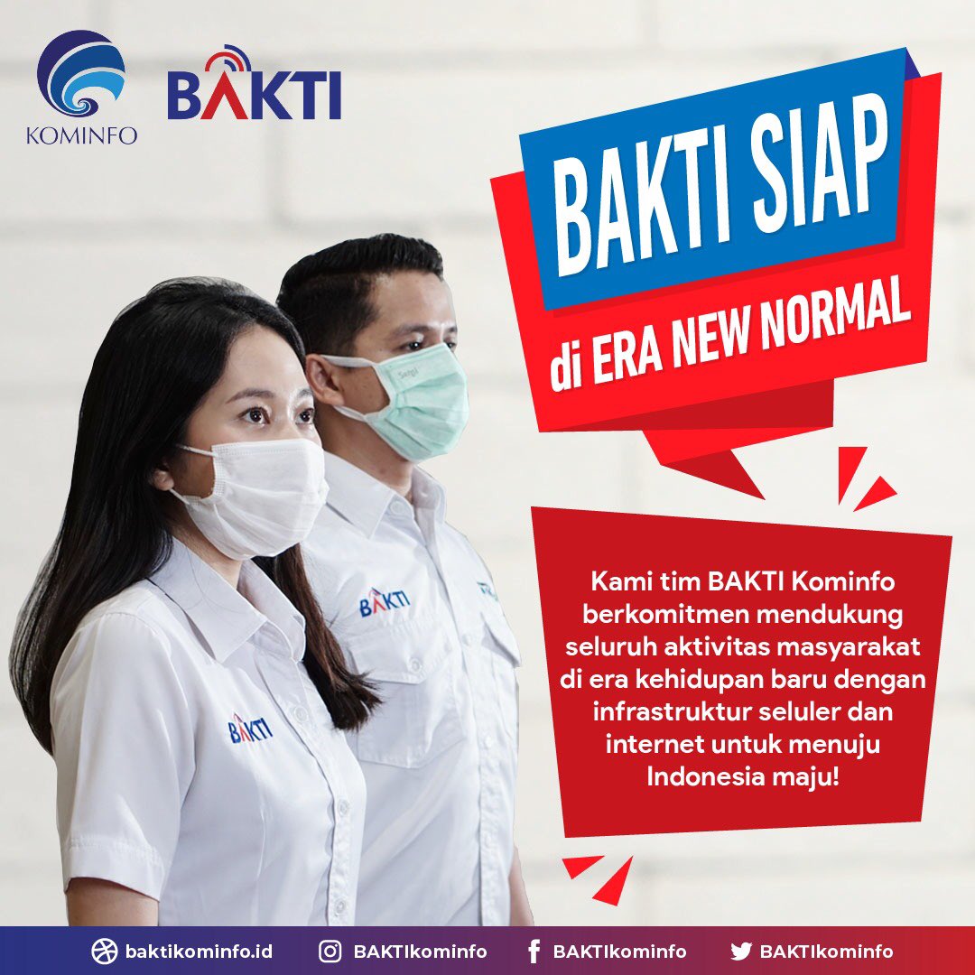 infoFitrop's tweet photo. Empat bulan berlalu tanpa terasa. Kita bekerja di rumah dengan membawa asa. Covid-19 menyisakan duka dan lara. Tapi kita tak boleh surut, apalagi diam tanpa upaya.
.
#baktiers #wwwbaktikominfoid #baktimunegeri @BAKTIKominfo https://t.co/K3ZJV398XH https://t.co/wkOaEwZKv4