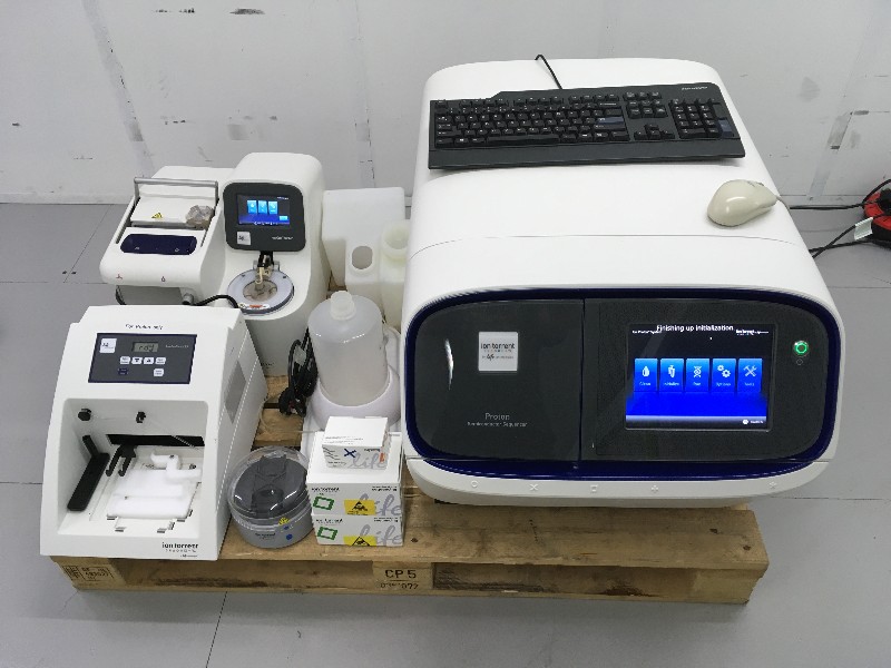 Go_Dove's tweet photo. Biopharma Equipment Market - over 120 assets available!
⏰ Closing on August 19, 3 PM BST
🔗 https://t.co/Uo9CGOe86G
Bid Now!

#onlineauction #Pharmaceutical https://t.co/xebmSFfHOw