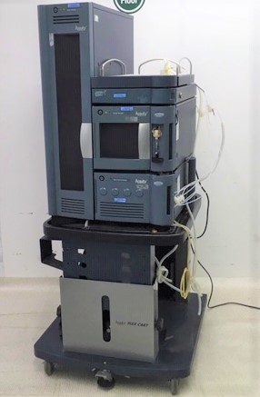 Go_Dove's tweet photo. Biopharma Equipment Market - over 120 assets available!
⏰ Closing on August 19, 3 PM BST
🔗 https://t.co/Uo9CGOe86G
Bid Now!

#onlineauction #Pharmaceutical https://t.co/xebmSFfHOw
