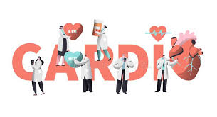 brain_2020's tweet photo. Join us @Articlesubmission

We would like to invite you to submit #ResearchArticle, #VideoArticle, #ReviewArticle, #CaseArticle, etc., for our journal.

Send your article @ E: joelmathews2020@gmail.com

#healthcare #environment #coronavirus #Globalhealth #cardiologist #Staysafe https://t.co/FoJzWE6qVb