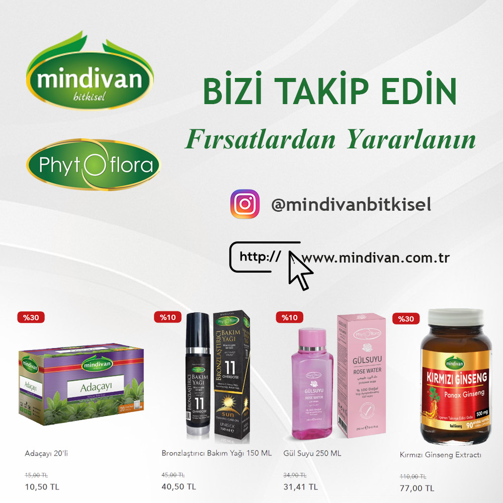 mindivanbitki's tweet photo. #mindivan #bitkiselürünler #sağlık #sağlıklıbeslenme #sağlıklıyaşam #yaşam #aktar #bitki #yeşim #lille https://t.co/ruHIQzvp3B
